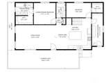 5016 Tacoma Mall Blvd - Photo 40