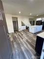 5016 Tacoma Mall Blvd - Photo 5