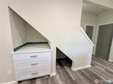 5016 Tacoma Mall Blvd - Photo 9