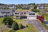 1462 Camano Drive - Photo 1