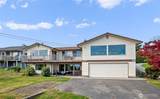 1462 Camano Drive - Photo 2
