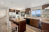 1462 Camano Drive - Photo 11