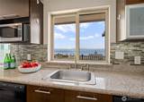 1462 Camano Drive - Photo 13