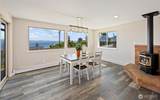 1462 Camano Drive - Photo 14