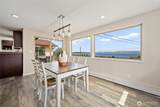 1462 Camano Drive - Photo 15