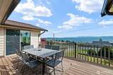 1462 Camano Drive - Photo 16