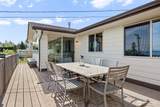1462 Camano Drive - Photo 17