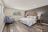 1462 Camano Drive - Photo 18