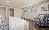 1462 Camano Drive - Photo 19