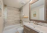 1462 Camano Drive - Photo 20