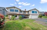 1462 Camano Drive - Photo 3