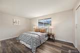 1462 Camano Drive - Photo 22
