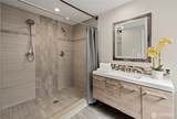1462 Camano Drive - Photo 23