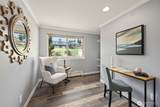 1462 Camano Drive - Photo 24