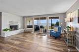 1462 Camano Drive - Photo 26