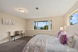 1462 Camano Drive - Photo 28