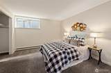 1462 Camano Drive - Photo 29