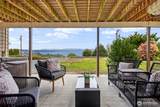 1462 Camano Drive - Photo 30