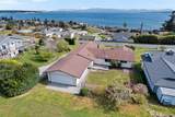 1462 Camano Drive - Photo 4