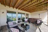 1462 Camano Drive - Photo 31