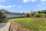 1462 Camano Drive - Photo 33