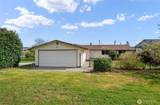 1462 Camano Drive - Photo 34