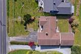 1462 Camano Drive - Photo 35