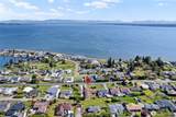 1462 Camano Drive - Photo 36