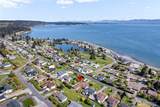 1462 Camano Drive - Photo 37