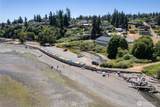 1462 Camano Drive - Photo 38