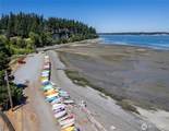 1462 Camano Drive - Photo 39