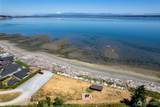 1462 Camano Drive - Photo 40