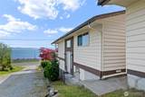 1462 Camano Drive - Photo 5