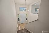 1462 Camano Drive - Photo 6