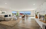1462 Camano Drive - Photo 7