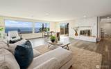 1462 Camano Drive - Photo 8