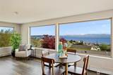 1462 Camano Drive - Photo 9