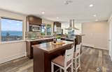 1462 Camano Drive - Photo 10