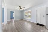 931 L Street - Photo 2