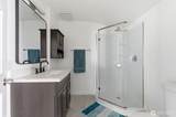 931 L Street - Photo 11