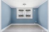 931 L Street - Photo 12