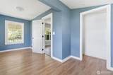 931 L Street - Photo 13