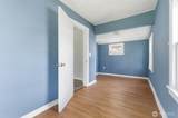 931 L Street - Photo 14