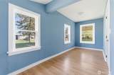 931 L Street - Photo 15