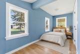931 L Street - Photo 16