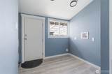931 L Street - Photo 17