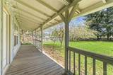 931 L Street - Photo 18
