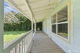 931 L Street - Photo 19