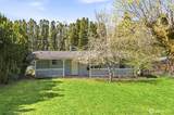 931 L Street - Photo 20
