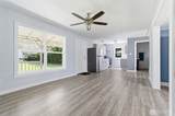 931 L Street - Photo 3